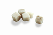 Cubes-9x9-group-e1533109426387